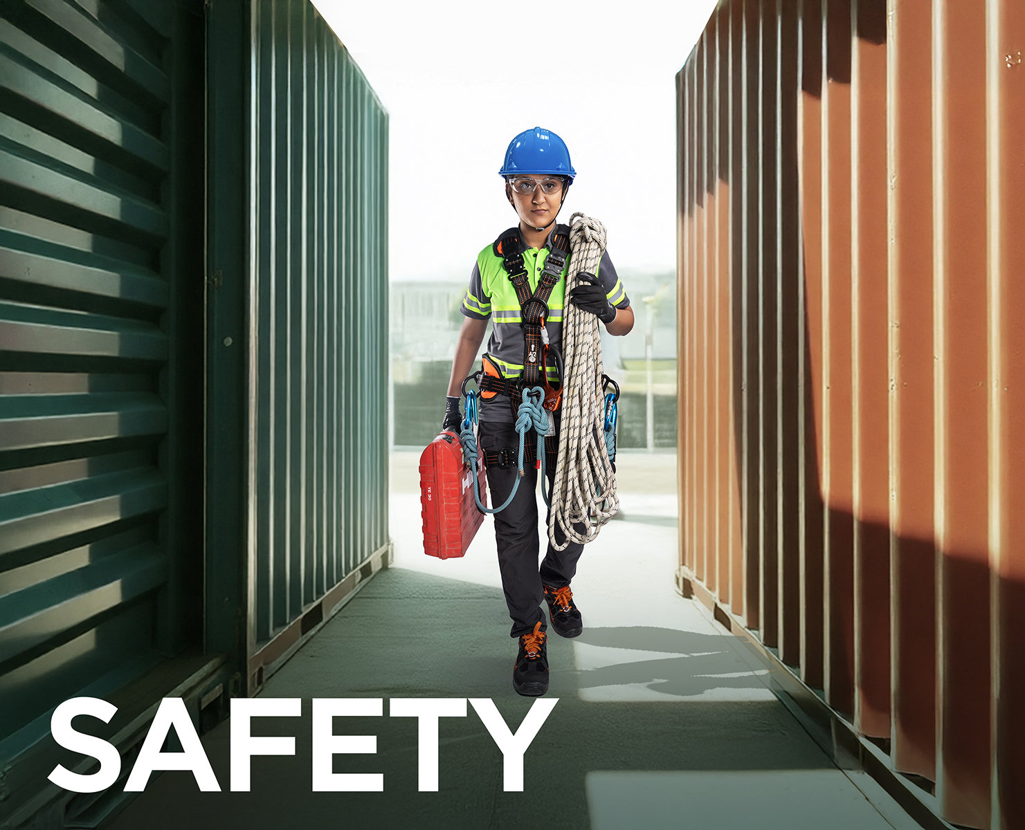 /img/About Us/05 Our Merits/04 Safety.jpg
